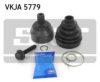 SKF VKJA 5779 Joint Kit, drive shaft